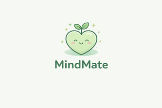 MindMate