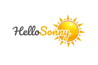 HelloSonny
