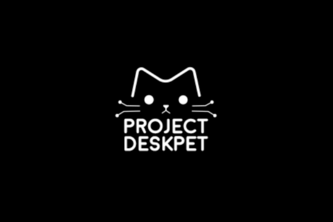 Project DeskPet