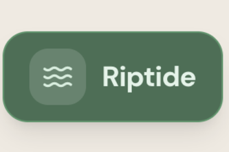 Riptide