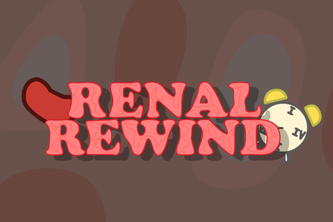 Renal Rewind