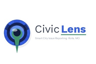Civic Lens