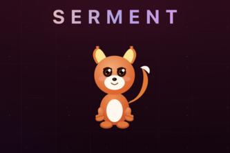 Serment