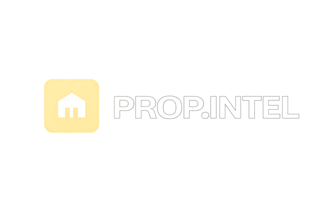 PROP.INTEL
