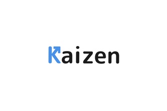 Kaizen