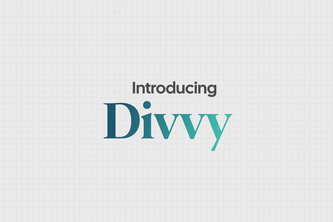 Divvy