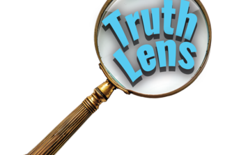 Truth Lens