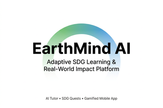 EarthMind AI