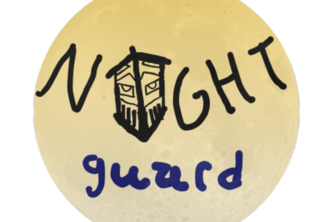 NightGuard