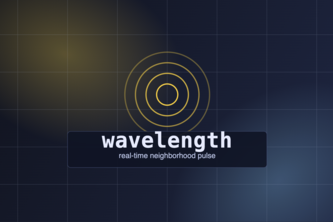 wavelength