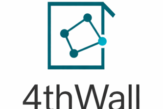 4thWall