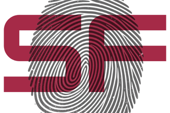 SF (Student Fingerprint)