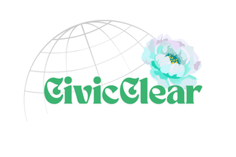CivicClear