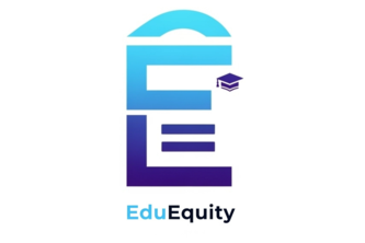 EduEquity