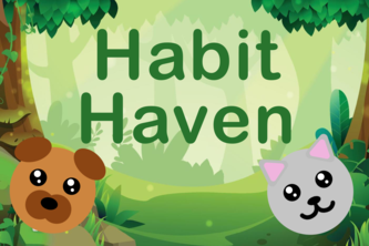 Habit Haven