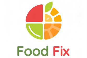 Food Fix