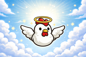 Guardian Angel