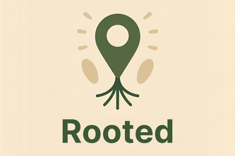 Rooted