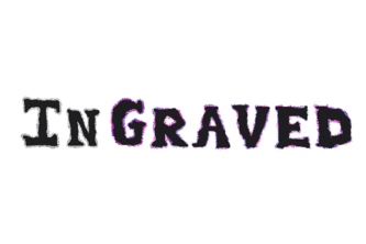 InGraved