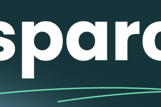 sparc