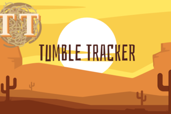 Tumble Tracker