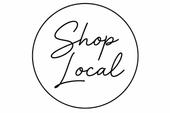 Shop Local