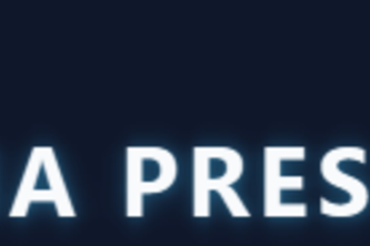 Lumina Presenter