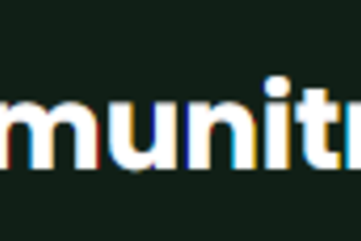 Communitree