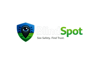 BlindSpot 