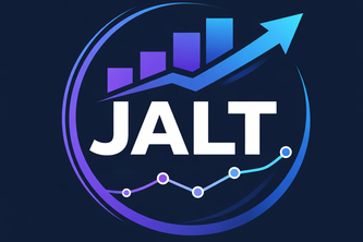 JALT — Joint Algorithmic Labor & Tax Simulator