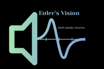 Euler's Vision