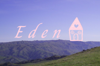 Eden