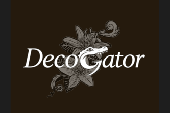 DecoGator