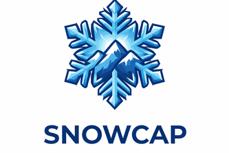 Snowcap