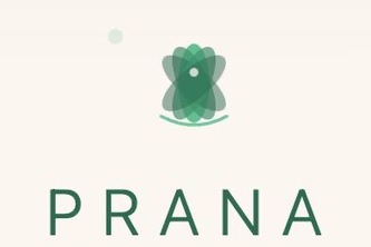 PRANA