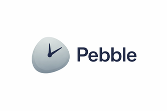 Pebble