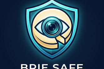 Brie-safe