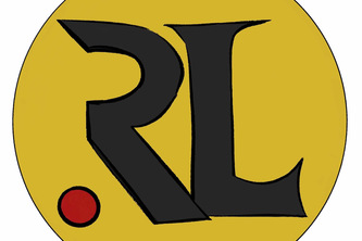 RecLive