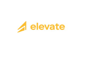 Elevate