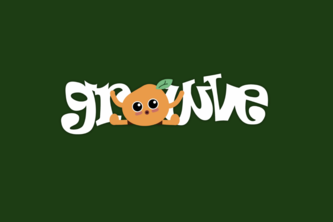 Growve