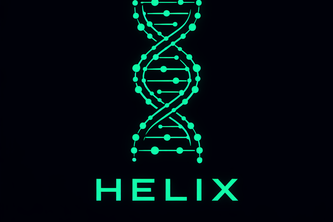 Helix