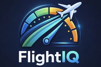 FlightIQ