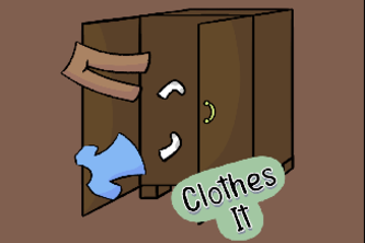 Clothes It