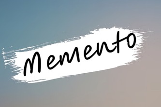Memento