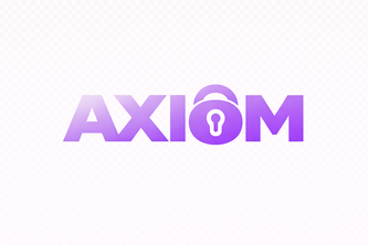 Axiom