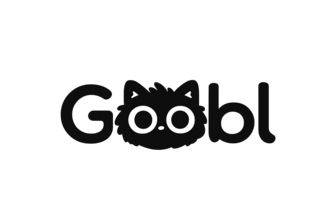 Goobl