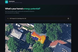 SolarHacks