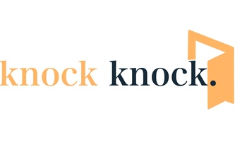 Knock Knock.