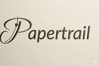 papertrail