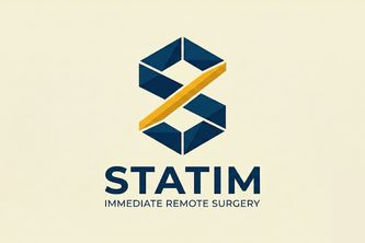 Statim - Immediate Remote Surgery